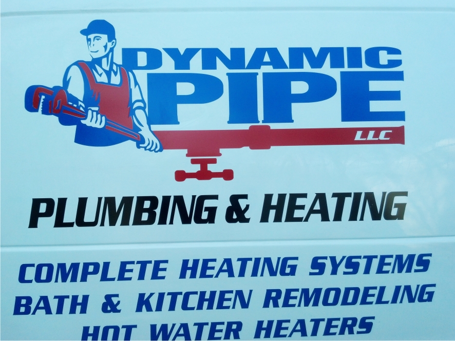 NJ Commercial Vehicle Lettering Law nj-commercial-vehicle-lettering-law